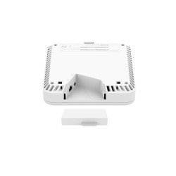 NETGEAR WBE758 11530 Mbit/s White Power over Ethernet (PoE)
