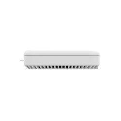 NETGEAR WBE758 11530 Mbit/s White Power over Ethernet (PoE)