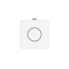 NETGEAR WBE758 11530 Mbit/s White Power over Ethernet (PoE)