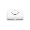 NETGEAR WBE758 11530 Mbit/s White Power over Ethernet (PoE)
