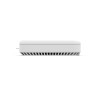 NETGEAR WBE758 11530 Mbit/s White Power over Ethernet (PoE)