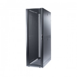 APC  NetShelter SX 48U
