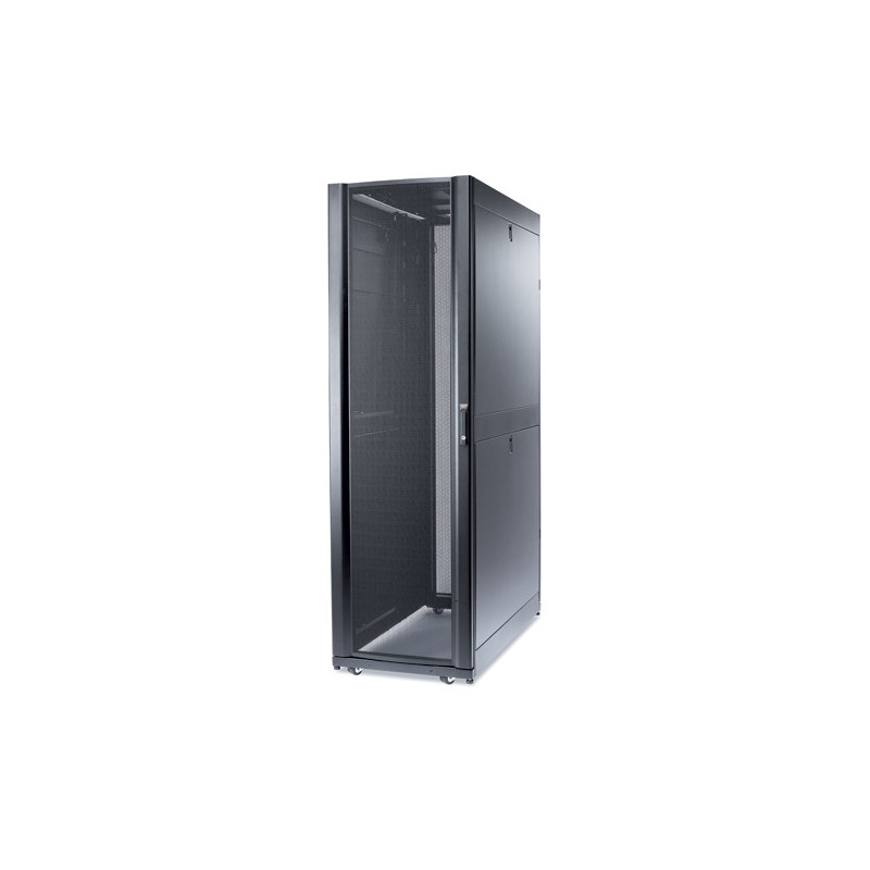 APC  NetShelter SX 48U
