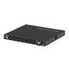 NETGEAR M4350-32F8V Managed L3 1U Black
