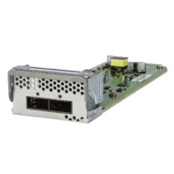 NETGEAR APM402XL-10000S network switch module 40 Gigabit Ethernet