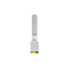 NETGEAR AXM765-20000S network transceiver module Fiber optic 10000 Mbit/s SFP+