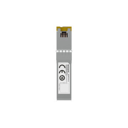 NETGEAR AXM765-20000S network transceiver module Fiber optic 10000 Mbit/s SFP+