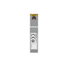 NETGEAR AXM765-20000S network transceiver module Fiber optic 10000 Mbit/s SFP+