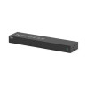 NETGEAR PR460X-111EUS wired router 10 Gigabit Ethernet Black