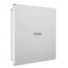D-Link AX3000 Wi-Fi 6 Dual-Band PoE Outdoor Access Point
