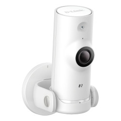 D-Link DCS-8000LHV3 Mini Full HD Wi-Fi Camera
