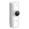 D-Link DCS-8000LHV3 Mini Full HD Wi-Fi Camera
