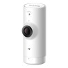 D-Link DCS-8000LHV3 Mini Full HD Wi-Fi Camera