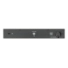 D-Link 10-Port PoE+ Gigabit Smart Managed Switch