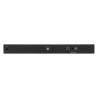 D-Link DGS-1210-28/ME/B, Managed Gigabit Switch with 24 10/100/1000Base-T + 4 SFP Ports