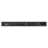 D-Link 54-Port Lite Layer 3 Stackable Managed Gigabit PoE Switch DGS-3130-54PS