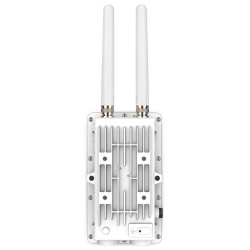 D-Link DIS‑3650AP Outdoor Industrial AC1200 Access Point