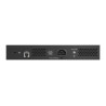 D-Link DSS-200G-10MP/B network switch Managed L2 Gigabit Ethernet (10/100/1000) Power over Ethernet (PoE) 1U Grey