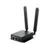 D-Link DWM-315 wireless router Gigabit Ethernet 4G Black