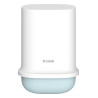 D-Link 5G/LTE Outdoor CPE DWP-1010