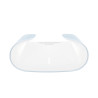 D-Link M30-2/B AQUILA PRO AI AX3000 Smart Mesh Router - 2 Pack