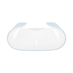 D-Link M30-2/B AQUILA PRO AI AX3000 Smart Mesh Router - 2 Pack