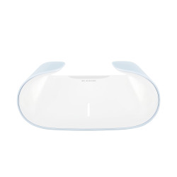 D-Link AQUILA PRO AI AX3000 Wi-Fi 6 Smart Mesh Router