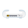 D-Link AQUILA PRO AI AX3000 Wi-Fi 6 Smart Mesh Router