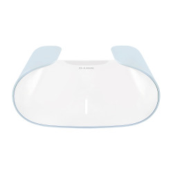 D-Link AQUILA PRO AI AX3000 Wi-Fi 6 Smart Mesh Router