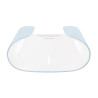 D-Link AQUILA PRO AI AX3000 Wi-Fi 6 Smart Mesh Router