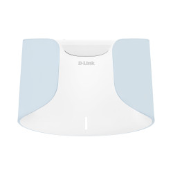 D-Link AQUILA PRO AI AX3000 Wi-Fi 6 Smart Mesh Router