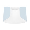 D-Link AQUILA PRO AI AX3000 Wi-Fi 6 Smart Mesh Router