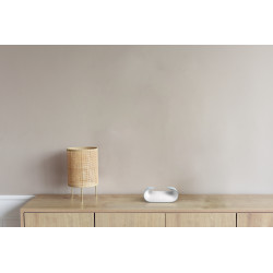 D-Link AQUILA PRO AI AX3000 Wi-Fi 6 Smart Mesh Router