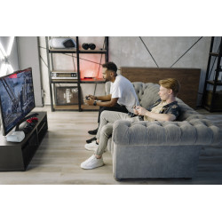 D-Link AQUILA PRO AI AX3000 Wi-Fi 6 Smart Mesh Router