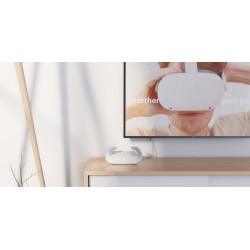 D-Link AQUILA PRO AI AX3000 Wi-Fi 6 Smart Mesh Router