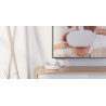 D-Link AQUILA PRO AI AX3000 Wi-Fi 6 Smart Mesh Router