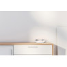 D-Link AQUILA PRO AI AX3000 Wi-Fi 6 Smart Mesh Router