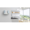 D-Link AQUILA PRO AI AX3000 Wi-Fi 6 Smart Mesh Router