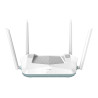 D-Link EAGLE PRO AI AX3200 Smart Router