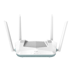 D-Link EAGLE PRO AI AX3200 Smart Router