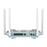 D-Link EAGLE PRO AI AX3200 Smart Router