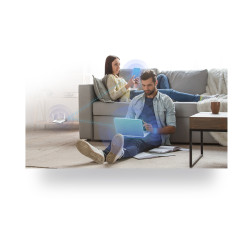 D-Link EAGLE PRO AI AX3200 Smart Router