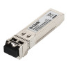 D-Link DEM-431XT network transceiver module Fiber optic 10000 Mbit/s SFP+