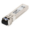D-Link DEM-432XT network transceiver module Fiber optic 10000 Mbit/s SFP+ 1310 nm