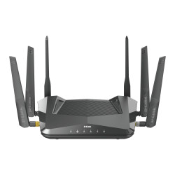 D-Link AX5400 Wifi 6 Router DIR‑X5460