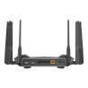 D-Link AX5400 Wifi 6 Router DIR‑X5460