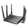 D-Link AX5400 Wifi 6 Router DIR‑X5460