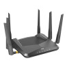 D-Link AX5400 Wifi 6 Router DIR‑X5460