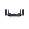 D-Link AX5400 Wifi 6 Router DIR‑X5460
