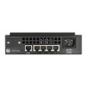 D-Link 180W Redundant Power Supply DPS‑520